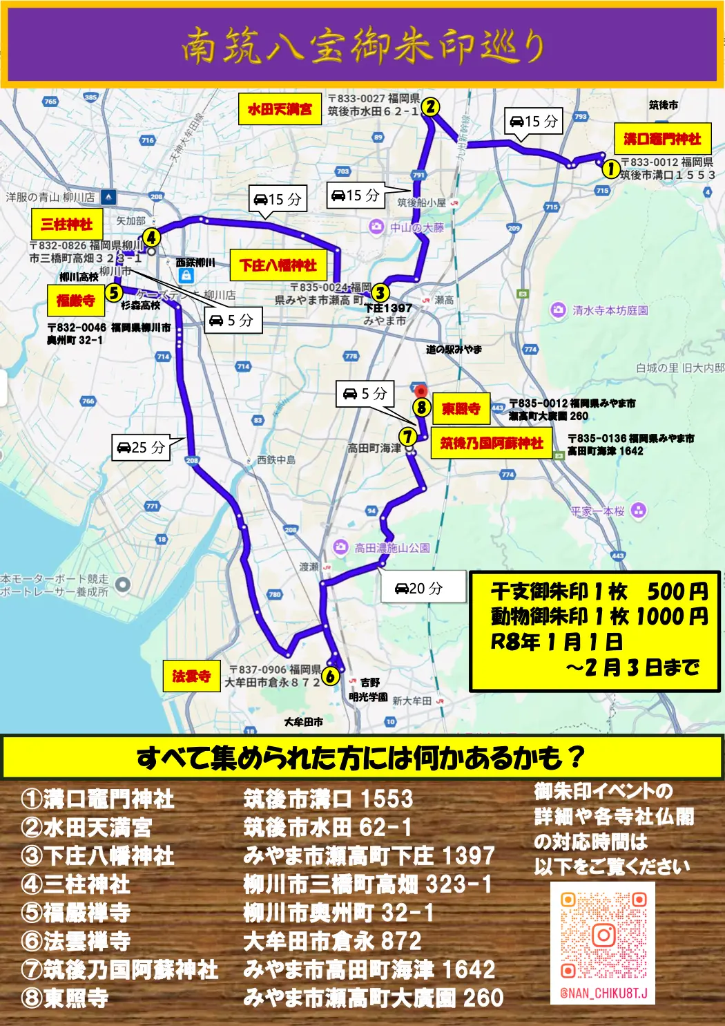 フライヤー表面